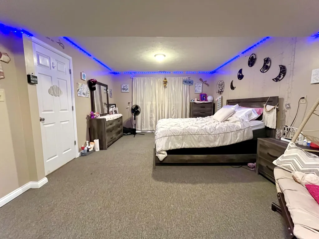315 Pinnacle View Drive Berea KY 40403