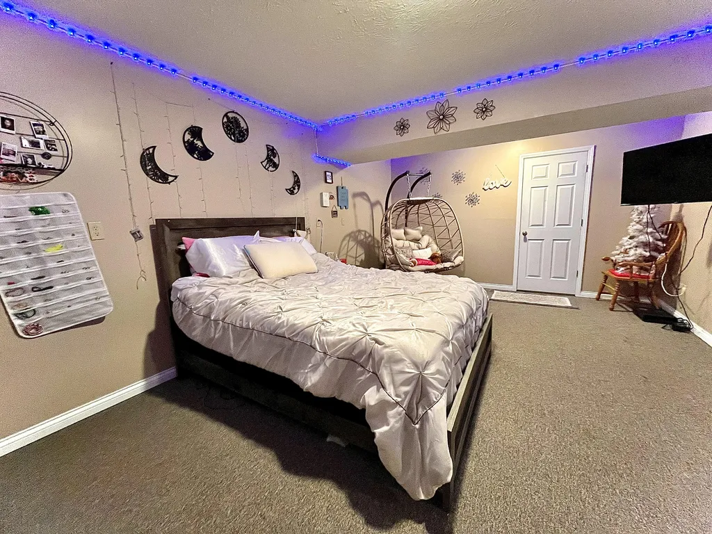 315 Pinnacle View Drive Berea KY 40403