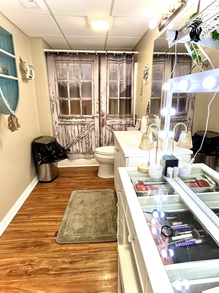 315 Pinnacle View Drive Berea KY 40403