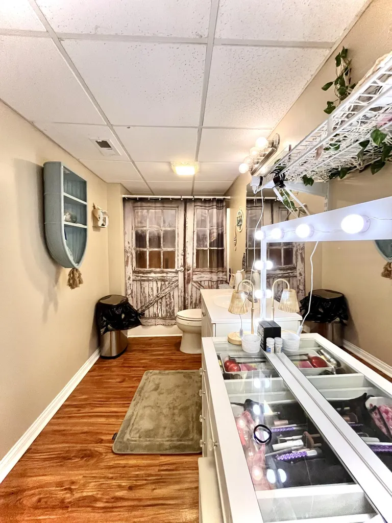 315 Pinnacle View Drive Berea KY 40403