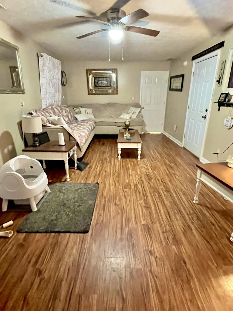 315 Pinnacle View Drive Berea KY 40403