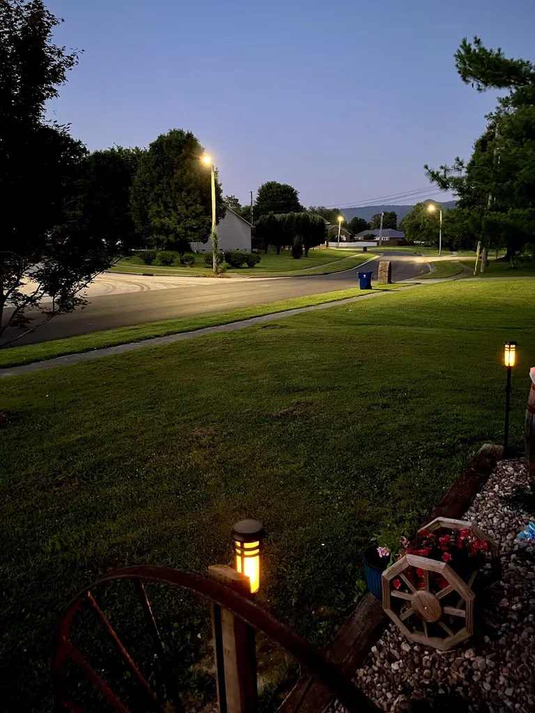 315 Pinnacle View Drive Berea KY 40403
