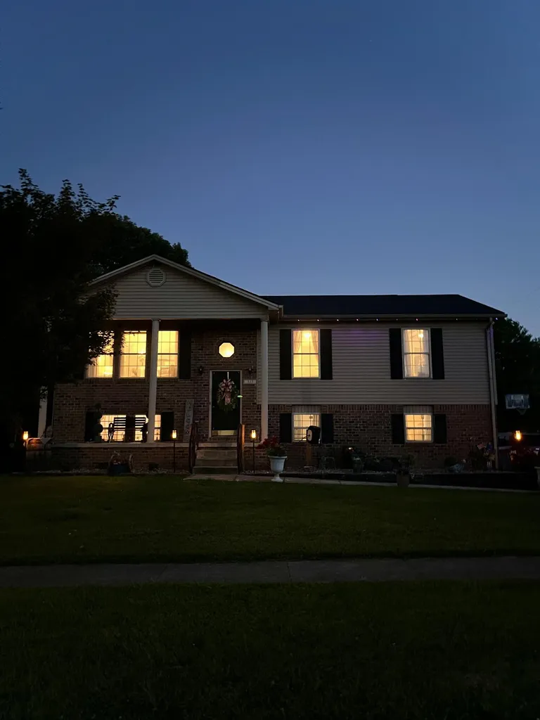315 Pinnacle View Drive Berea KY 40403