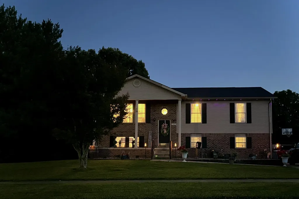 315 Pinnacle View Drive Berea KY 40403