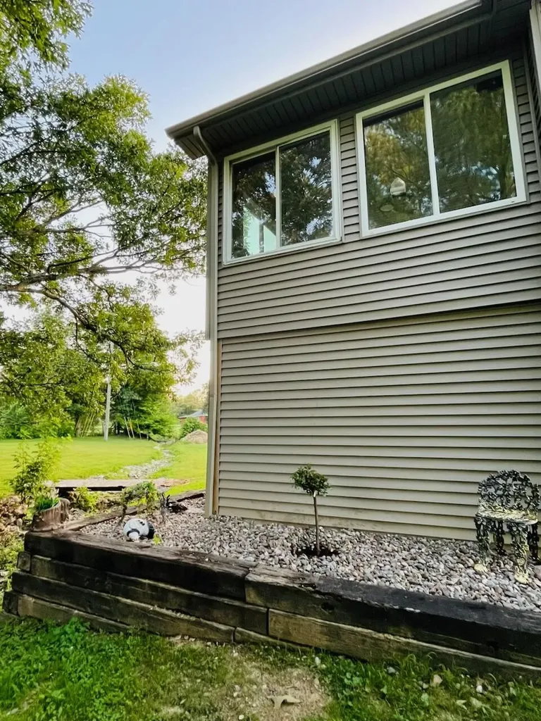 315 Pinnacle View Drive Berea KY 40403