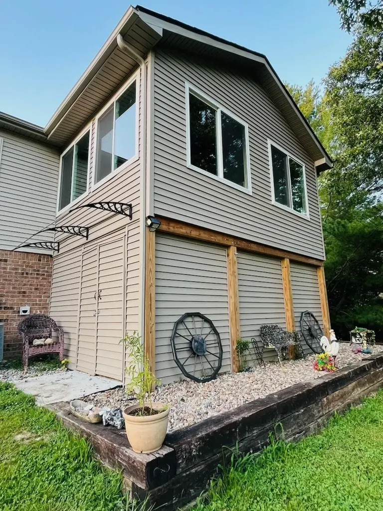 315 Pinnacle View Drive Berea KY 40403