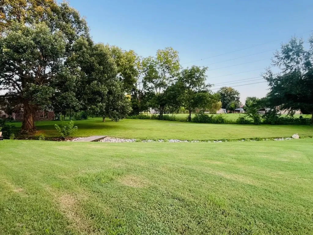 315 Pinnacle View Drive Berea KY 40403