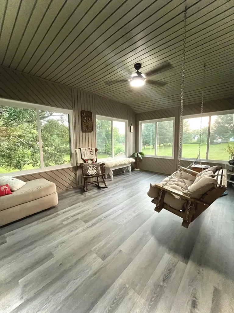 315 Pinnacle View Drive Berea KY 40403