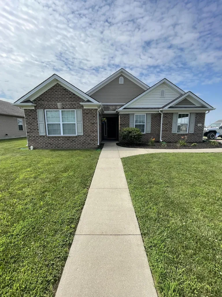 128 Mattingly Trail Georgetown KY 40324