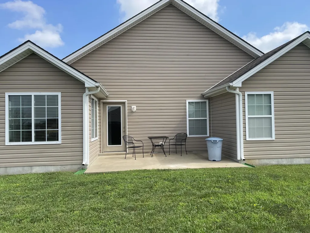 128 Mattingly Trail Georgetown KY 40324