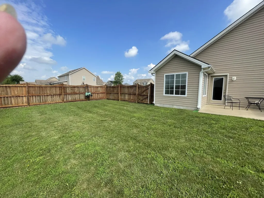 128 Mattingly Trail Georgetown KY 40324