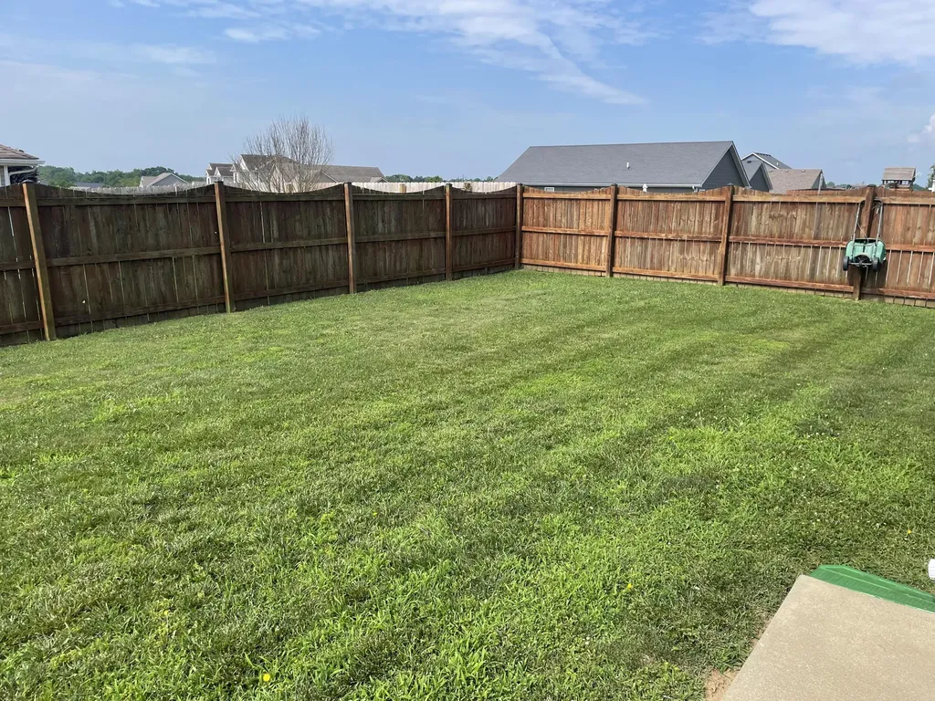 128 Mattingly Trail Georgetown KY 40324
