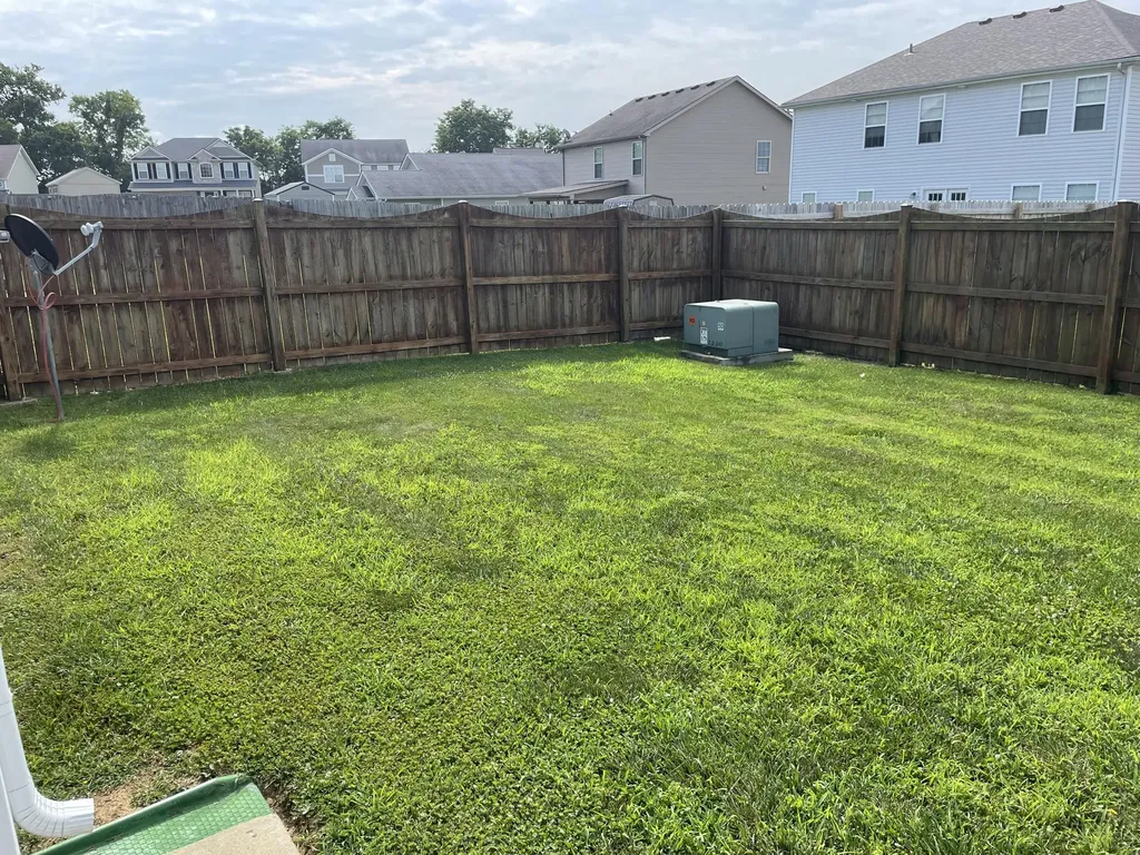 128 Mattingly Trail Georgetown KY 40324