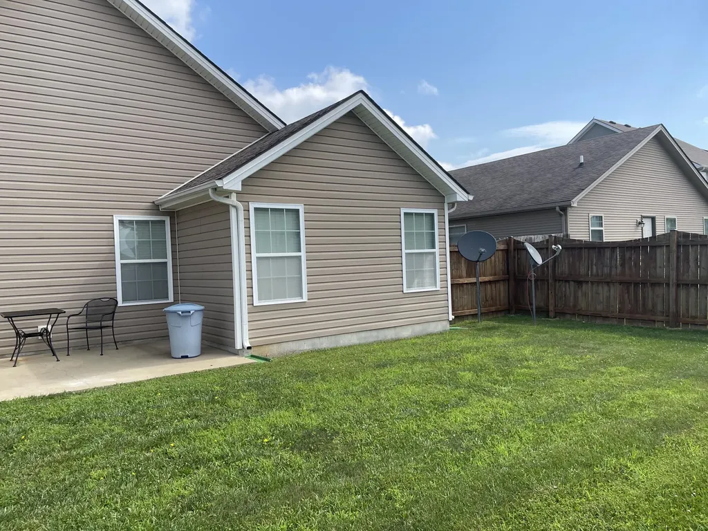 128 Mattingly Trail Georgetown KY 40324