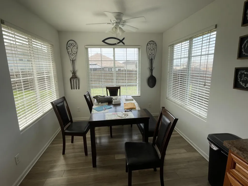 128 Mattingly Trail Georgetown KY 40324