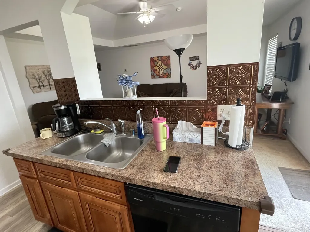 128 Mattingly Trail Georgetown KY 40324