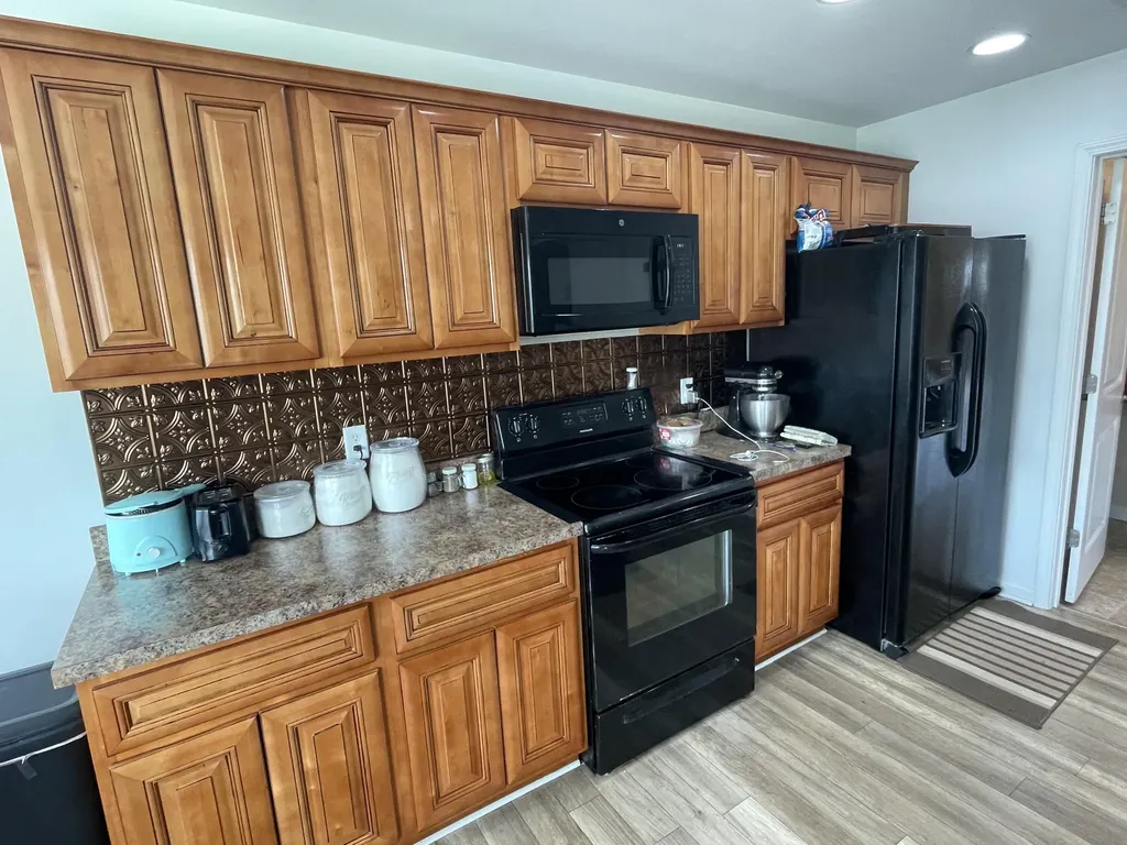 128 Mattingly Trail Georgetown KY 40324