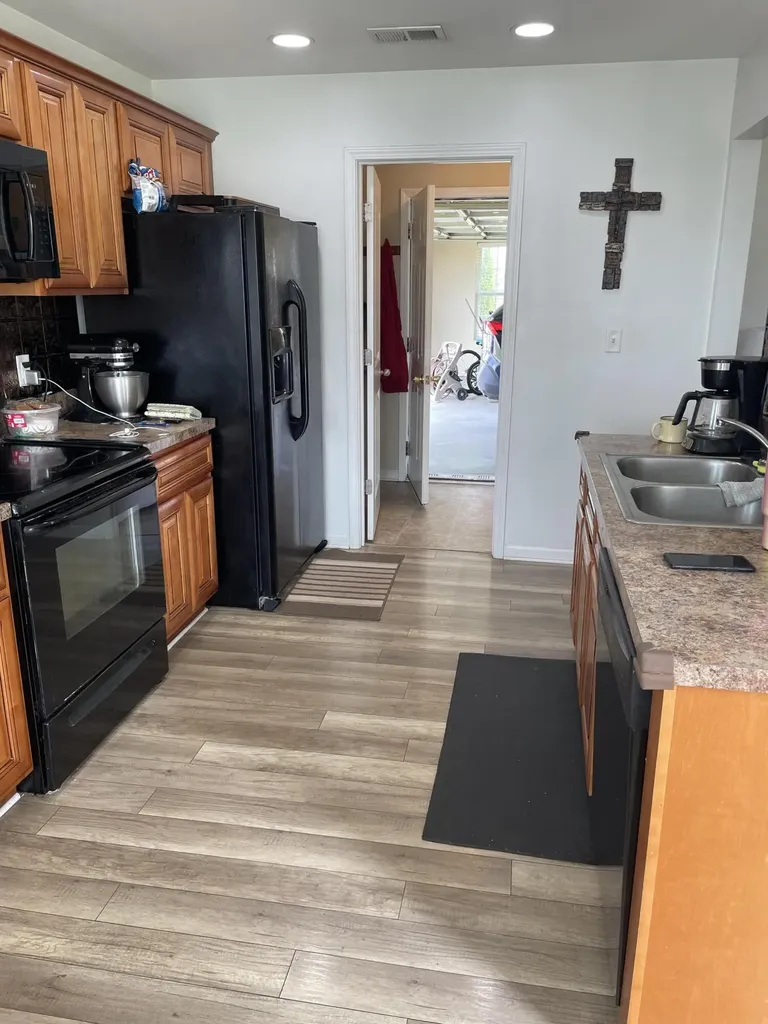 128 Mattingly Trail Georgetown KY 40324