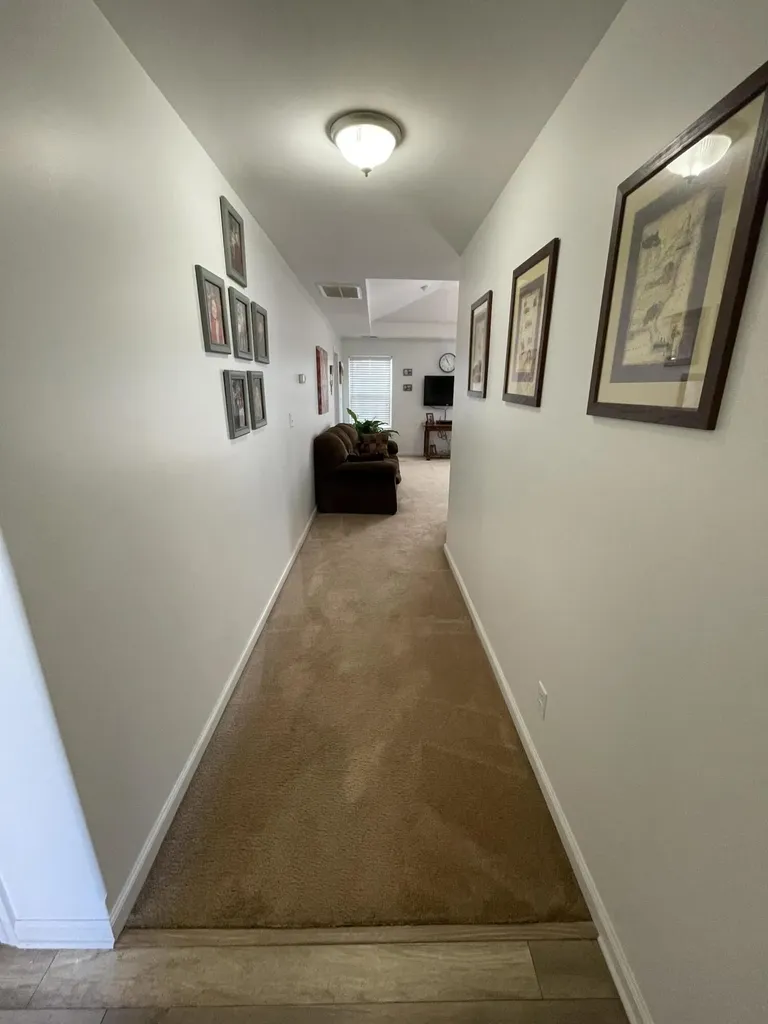 128 Mattingly Trail Georgetown KY 40324