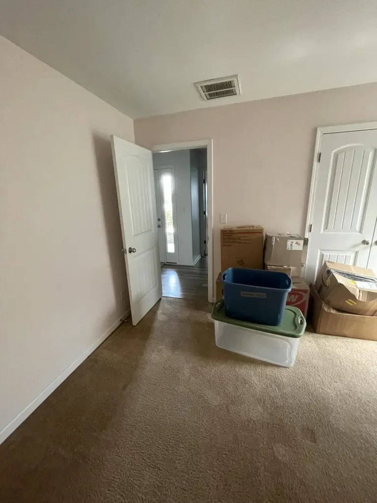 128 Mattingly Trail Georgetown KY 40324