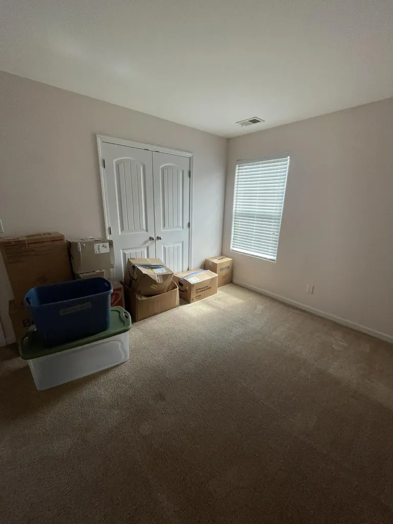 128 Mattingly Trail Georgetown KY 40324