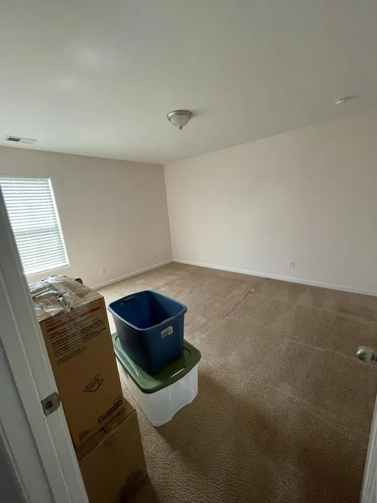 128 Mattingly Trail Georgetown KY 40324