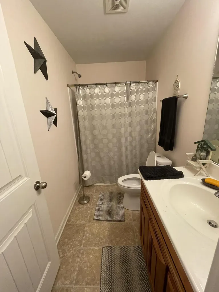 128 Mattingly Trail Georgetown KY 40324