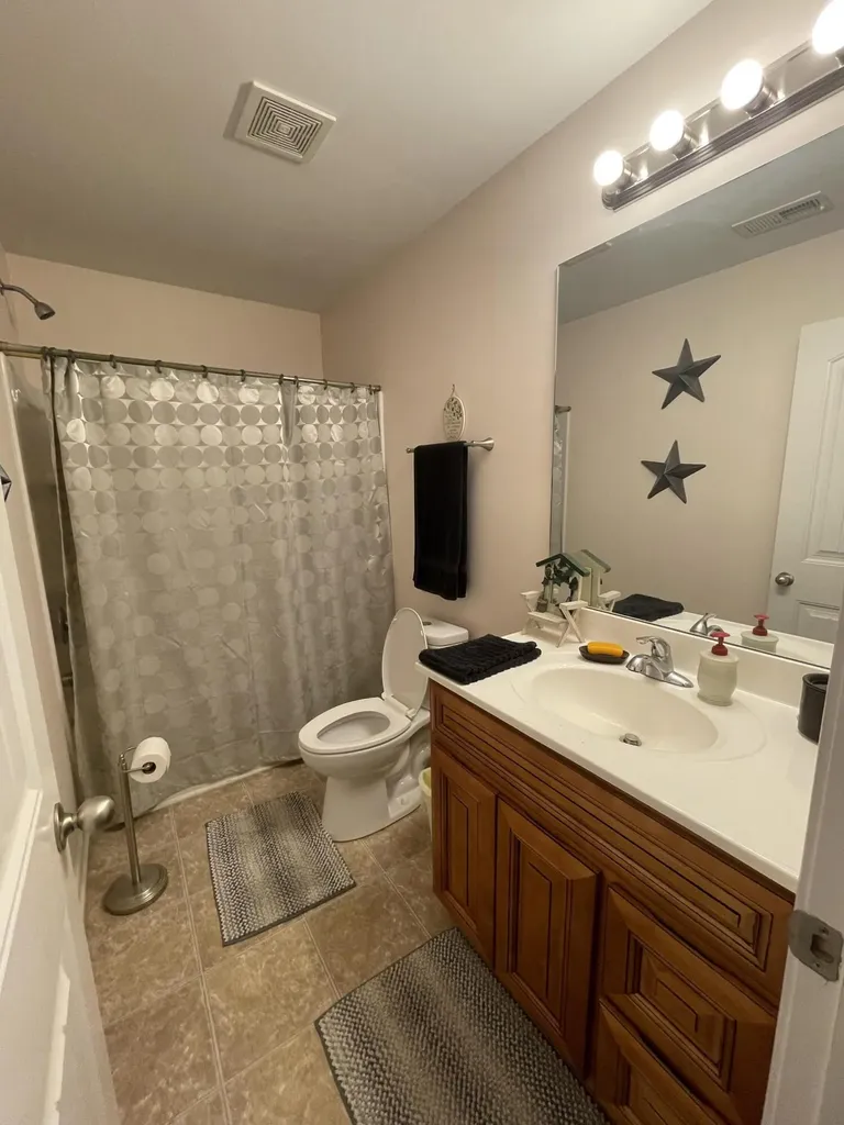 128 Mattingly Trail Georgetown KY 40324