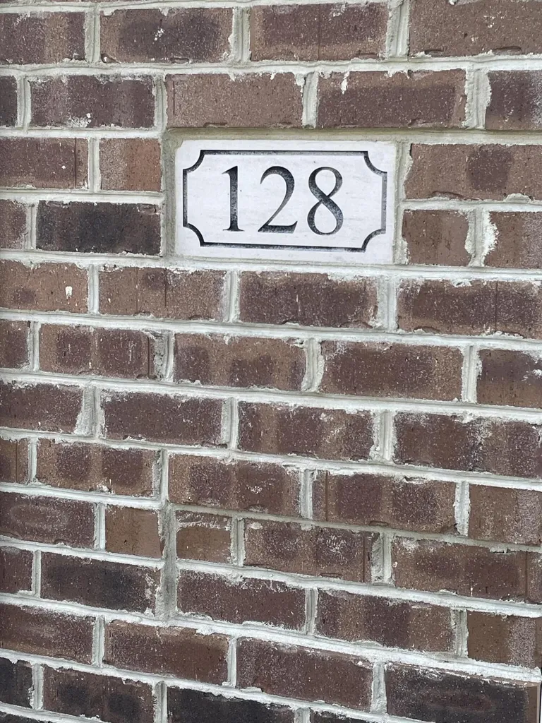 128 Mattingly Trail Georgetown KY 40324