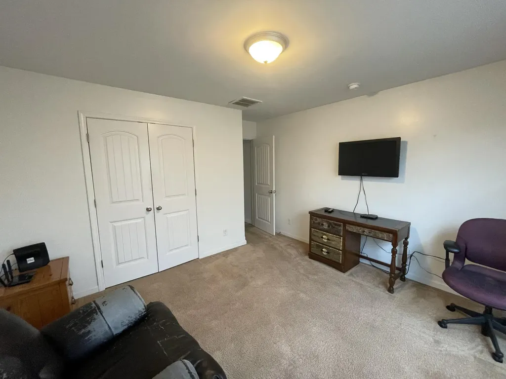 128 Mattingly Trail Georgetown KY 40324