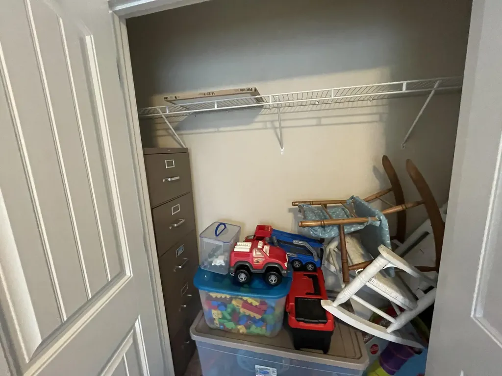 128 Mattingly Trail Georgetown KY 40324