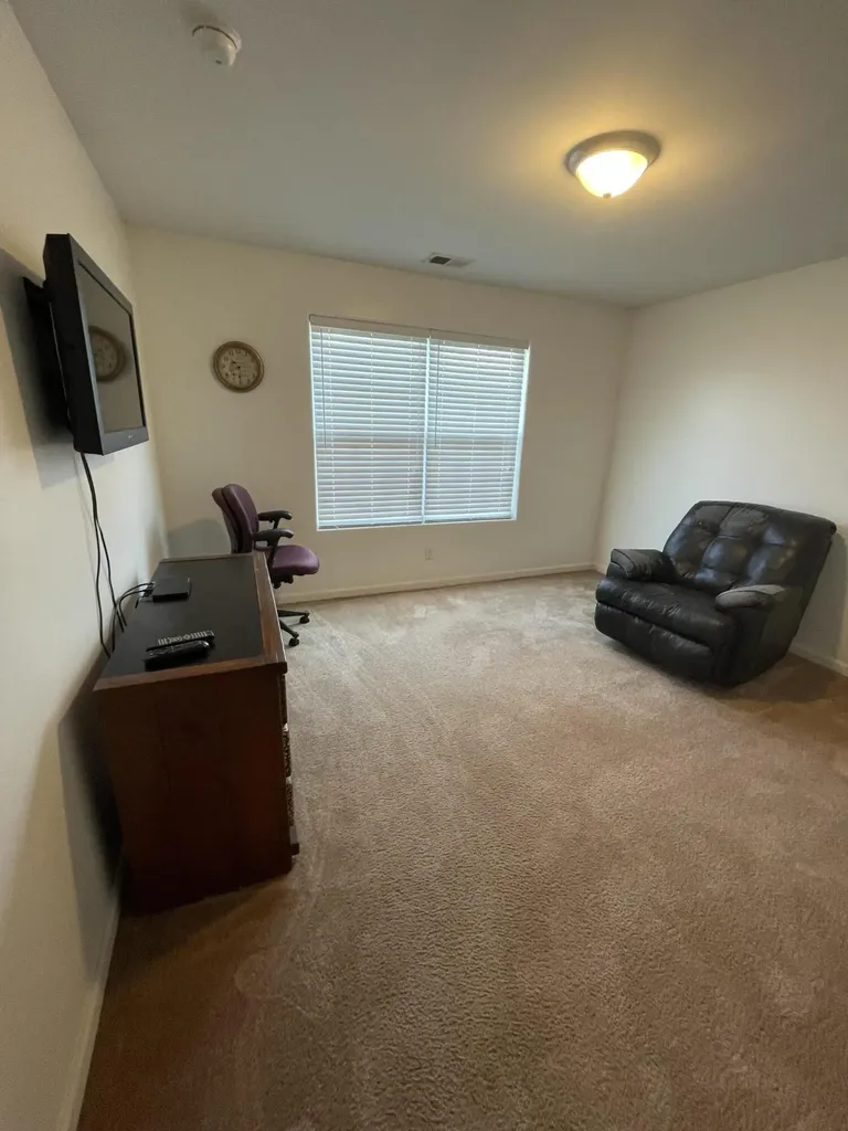 128 Mattingly Trail Georgetown KY 40324