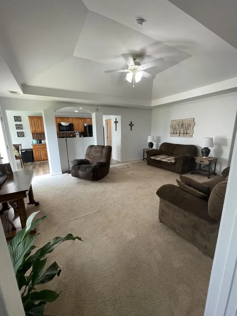 128 Mattingly Trail Georgetown KY 40324