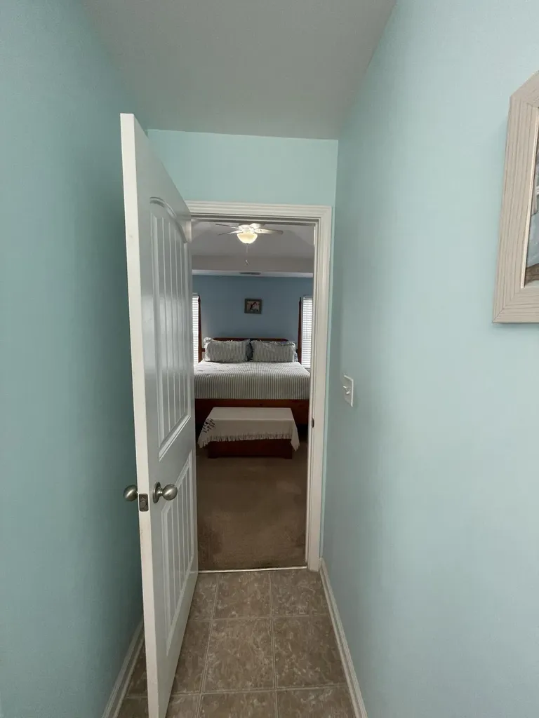 128 Mattingly Trail Georgetown KY 40324