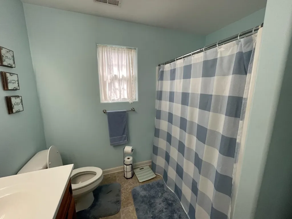 128 Mattingly Trail Georgetown KY 40324