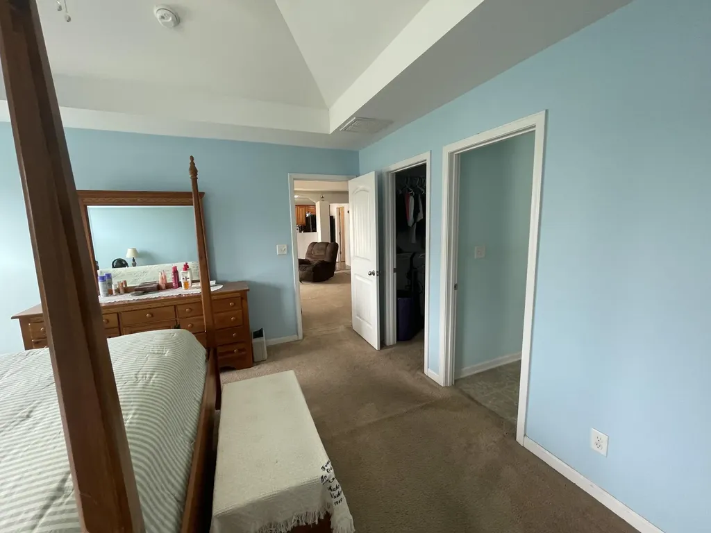 128 Mattingly Trail Georgetown KY 40324