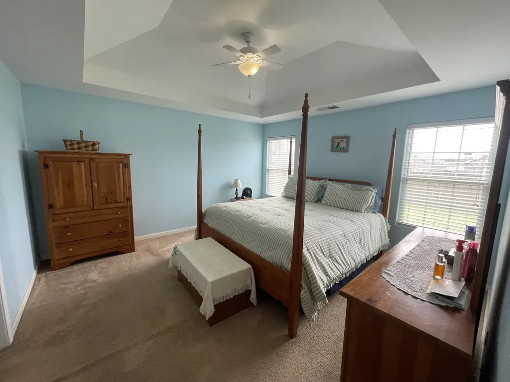 128 Mattingly Trail Georgetown KY 40324
