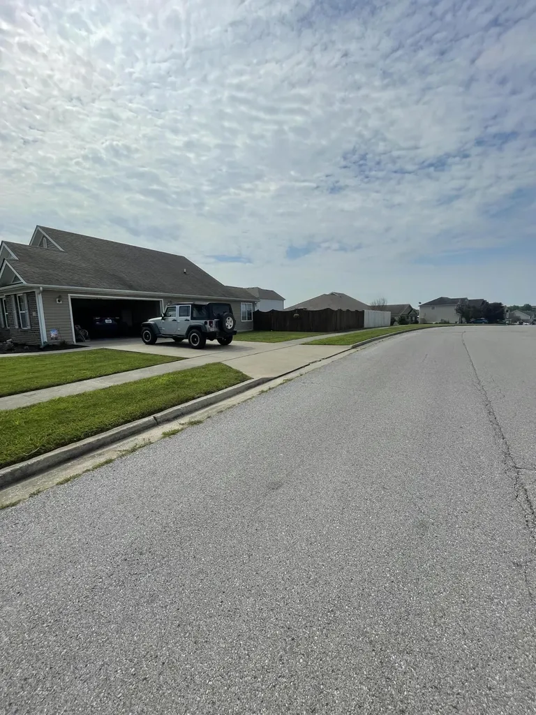 128 Mattingly Trail Georgetown KY 40324