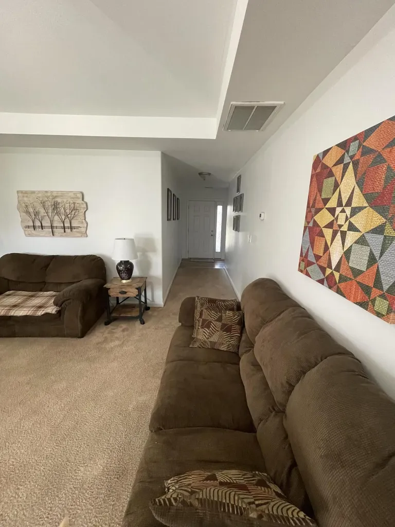 128 Mattingly Trail Georgetown KY 40324