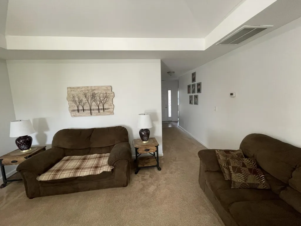 128 Mattingly Trail Georgetown KY 40324