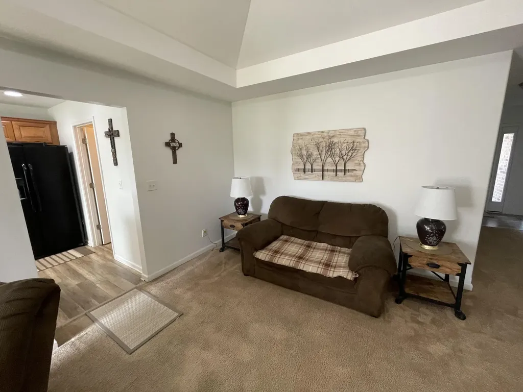 128 Mattingly Trail Georgetown KY 40324