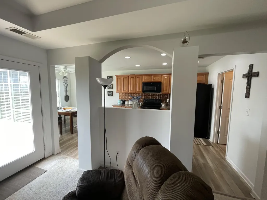 128 Mattingly Trail Georgetown KY 40324