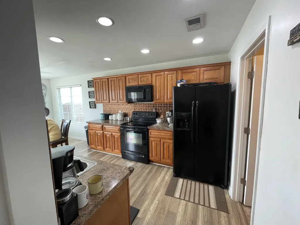 128 Mattingly Trail Georgetown KY 40324