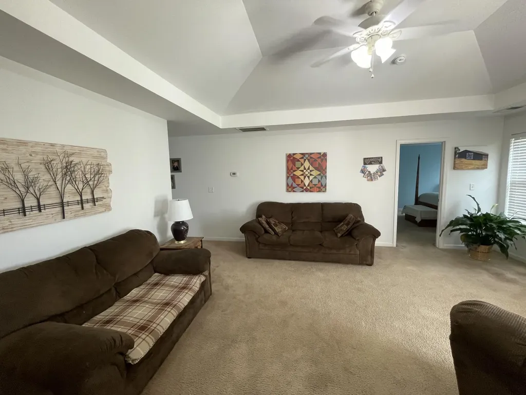 128 Mattingly Trail Georgetown KY 40324