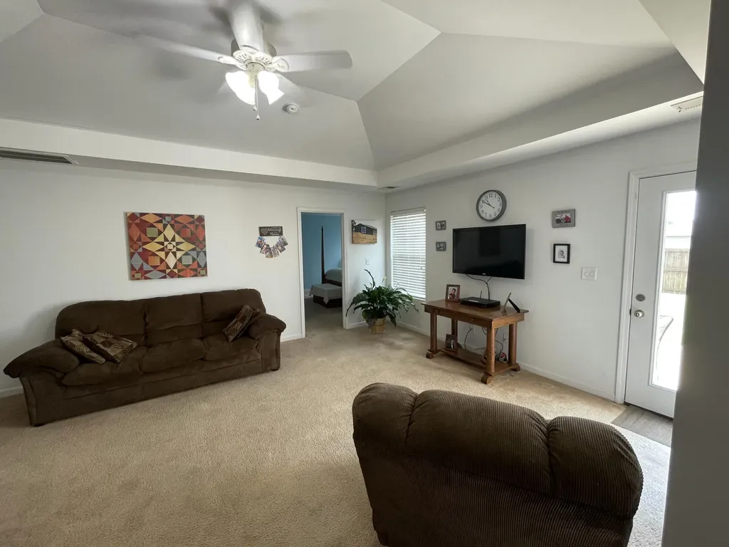 128 Mattingly Trail Georgetown KY 40324