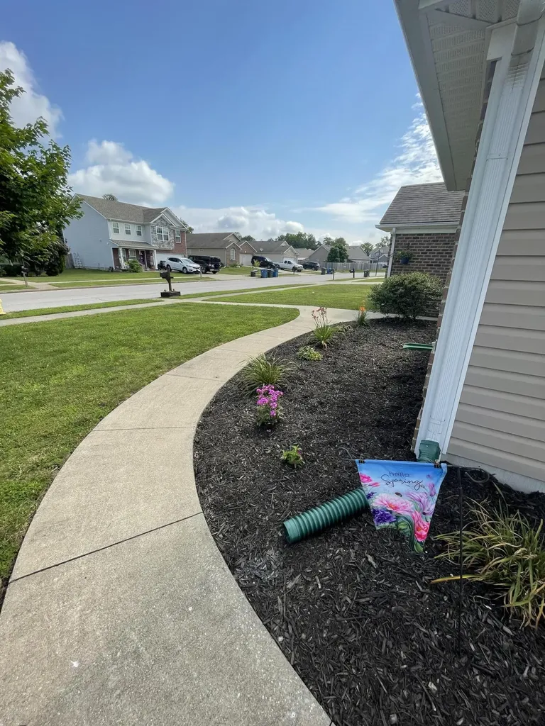 128 Mattingly Trail Georgetown KY 40324