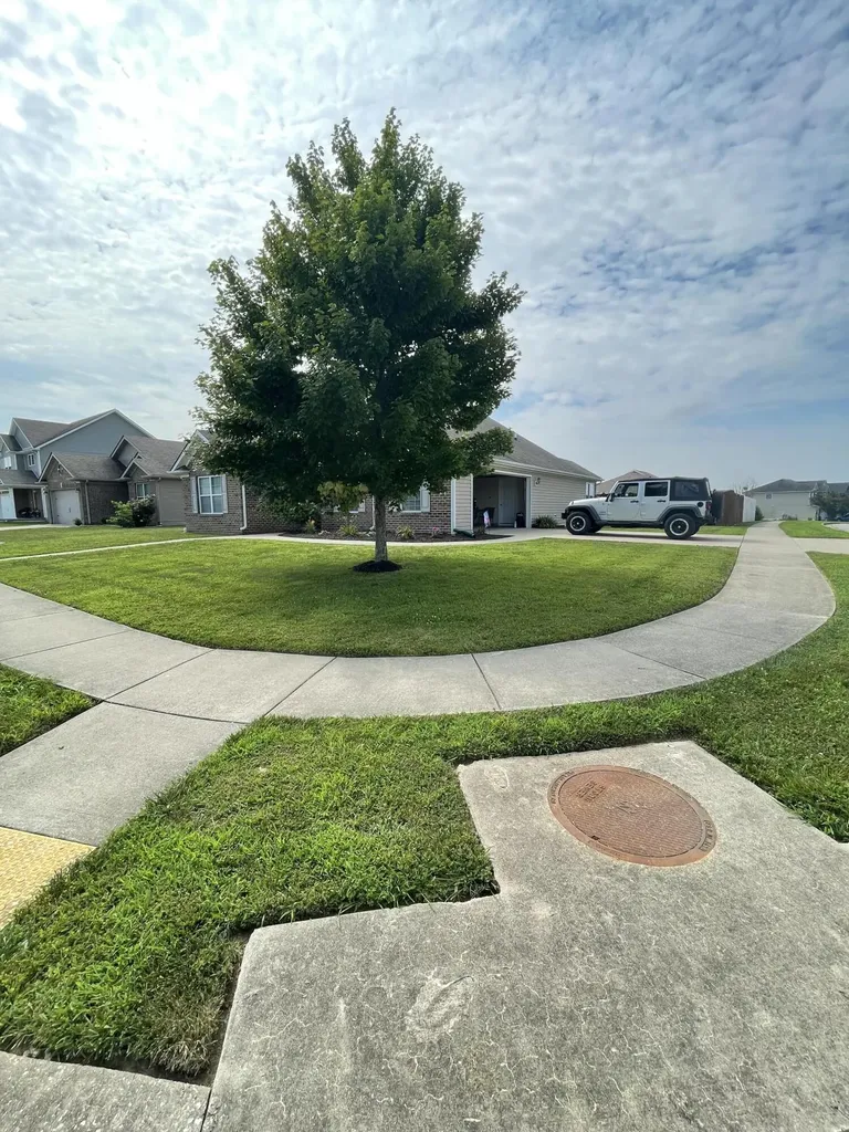 128 Mattingly Trail Georgetown KY 40324