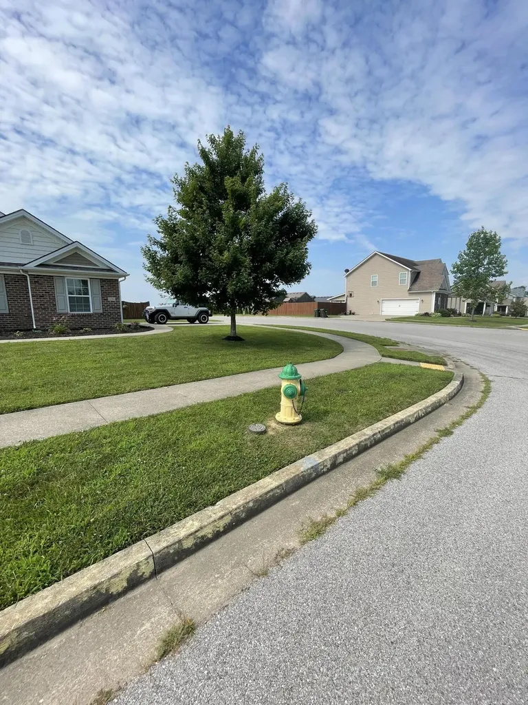 128 Mattingly Trail Georgetown KY 40324