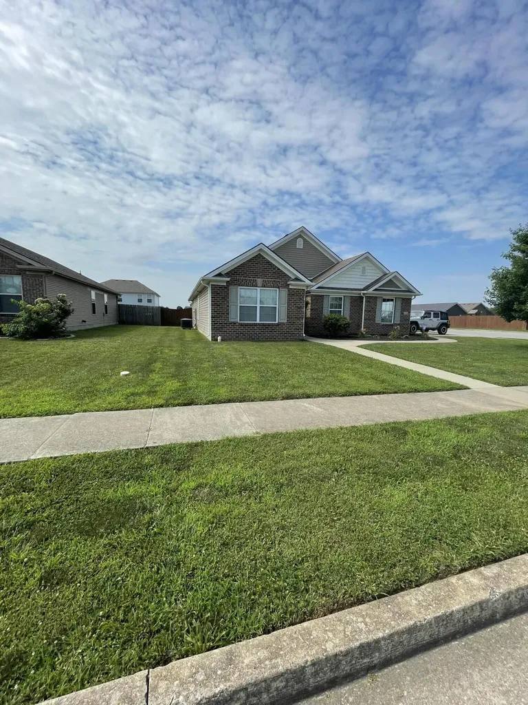 128 Mattingly Trail Georgetown KY 40324