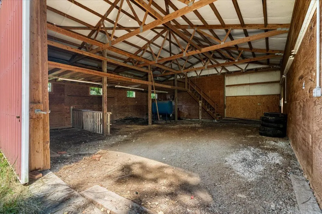 644 Maple Grove Road London KY 40744